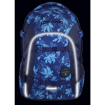 coocazoo-schulrucksack-joker-tropical-night-B87F2F5A7.jpg