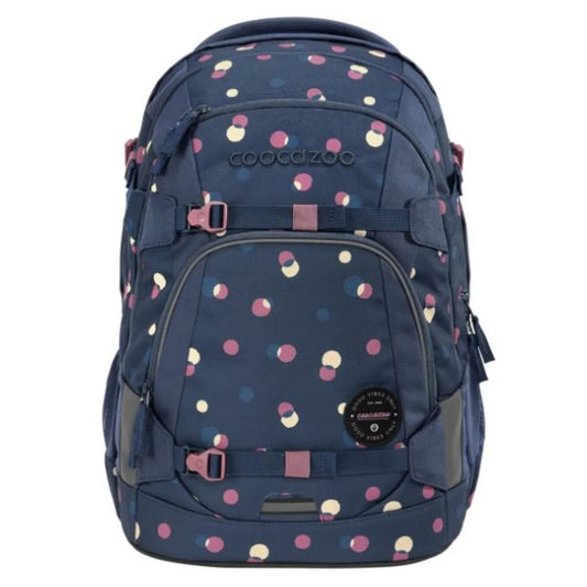 coocazoo-schulrucksack-mate-bubble-dreams-A9D828F21.jpg