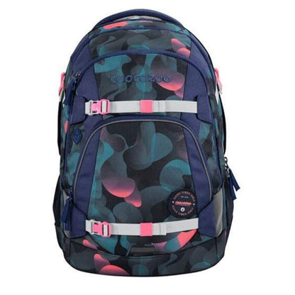 Coocazoo Schulrucksack MATE, Cloudy Peach