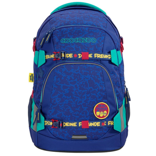 coocazoo-schulrucksack-mate-deine-freunde-E1A6D8D41.jpg