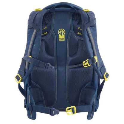 coocazoo-schulrucksack-mate-happy-raindrops-D6E73C342.jpg