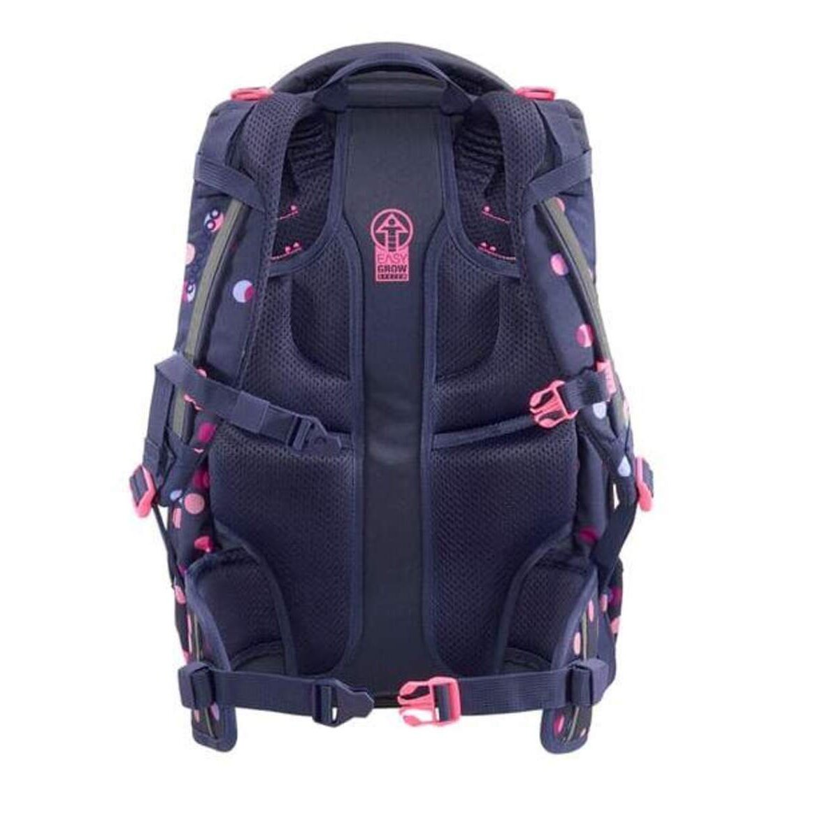 coocazoo-schulrucksack-mate-reflective-moons-6FC12B052.jpg