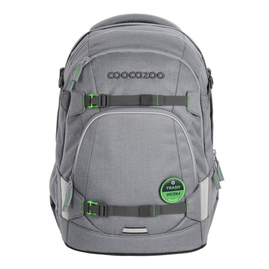 coocazoo-schulrucksack-mate-tarp-black-11A984311.jpg