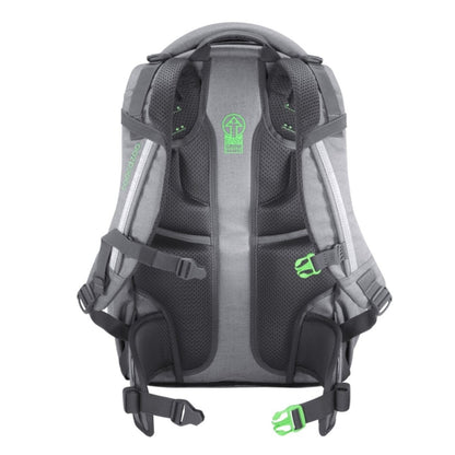 coocazoo-schulrucksack-mate-tarp-black-11A984312.jpg