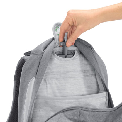 coocazoo-schulrucksack-mate-tarp-black-11A984314.jpg