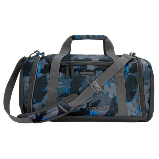 coocazoo-sporttasche-blue-craft-3B9B91171.jpg