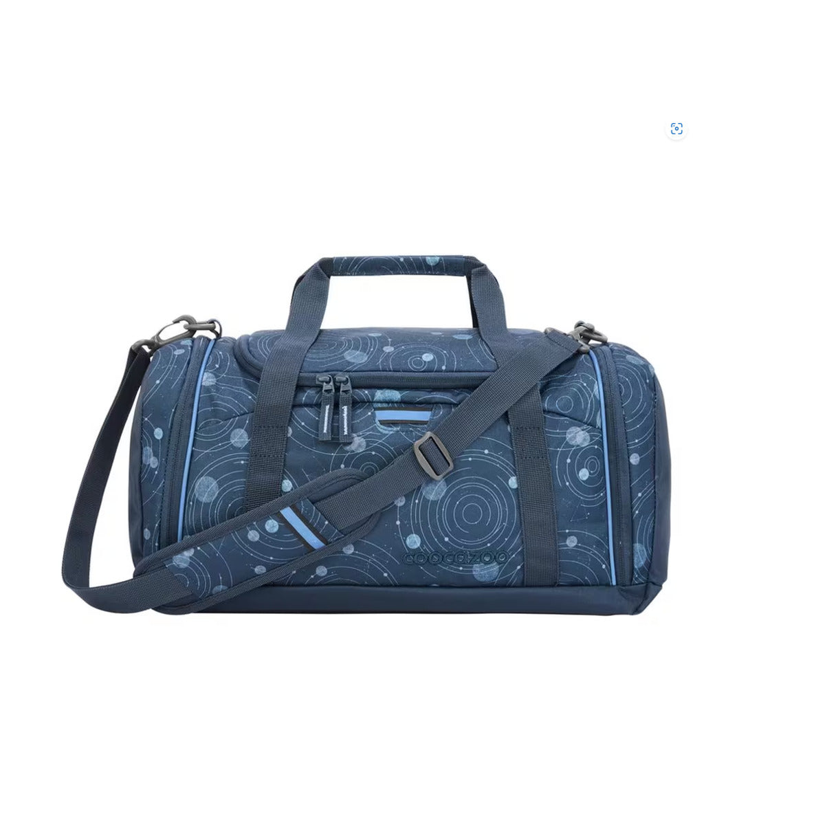 coocazoo-sporttasche-blue-orbit-AFA70C241.jpg