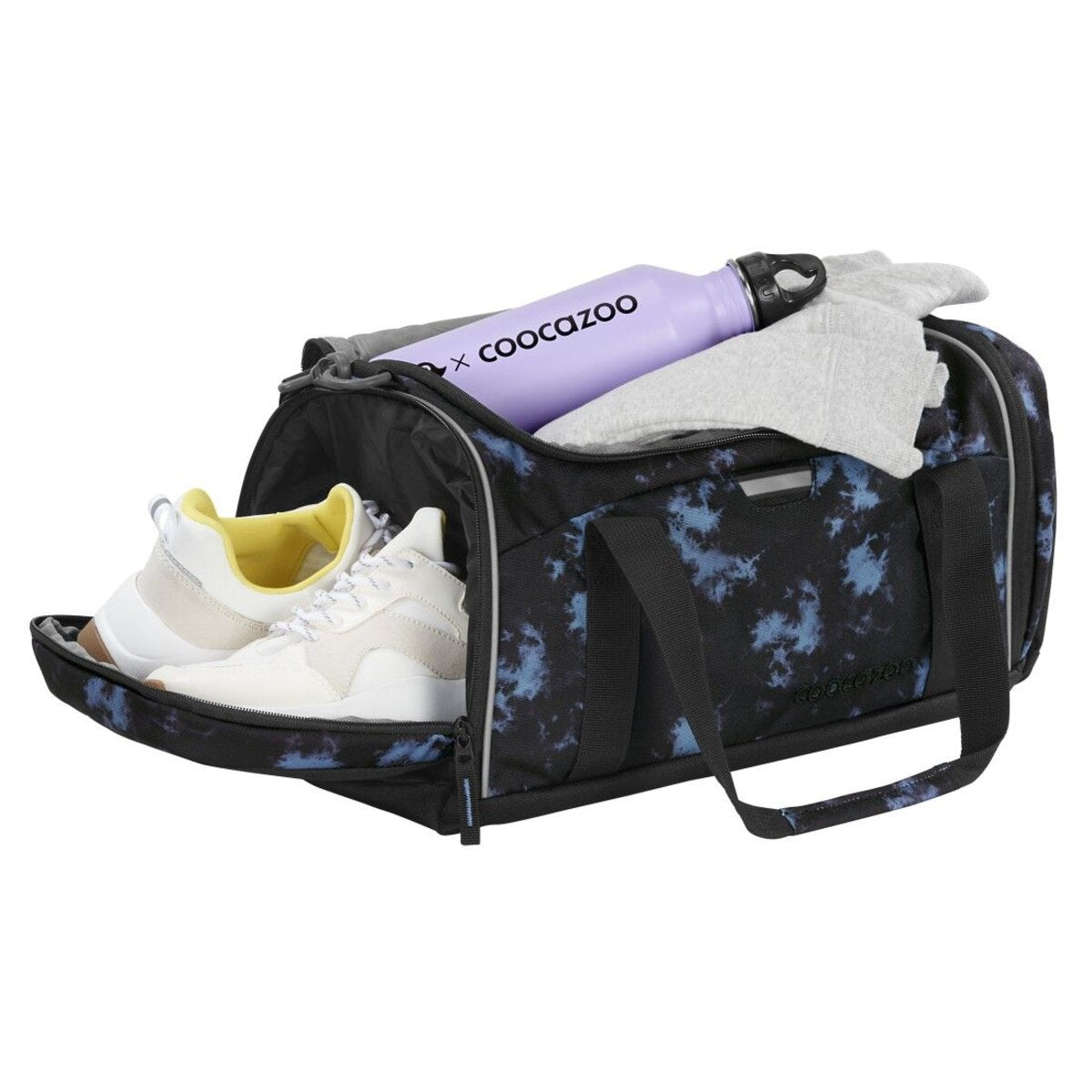 coocazoo-sporttasche-midnight-dust-5A2564502.jpg