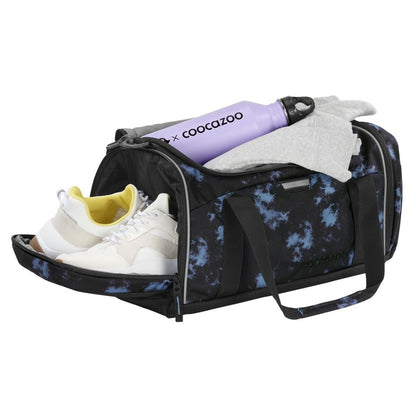 coocazoo-sporttasche-midnight-dust-5A2564502.jpg