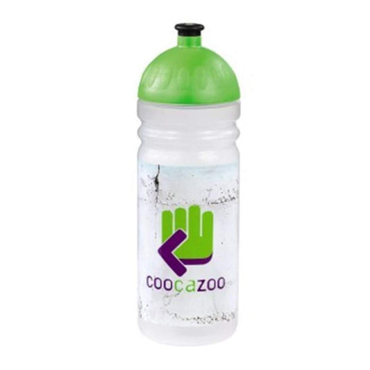 coocazoo-trinkflasche-juicy-lucy-grau-01EC1EF21.jpg