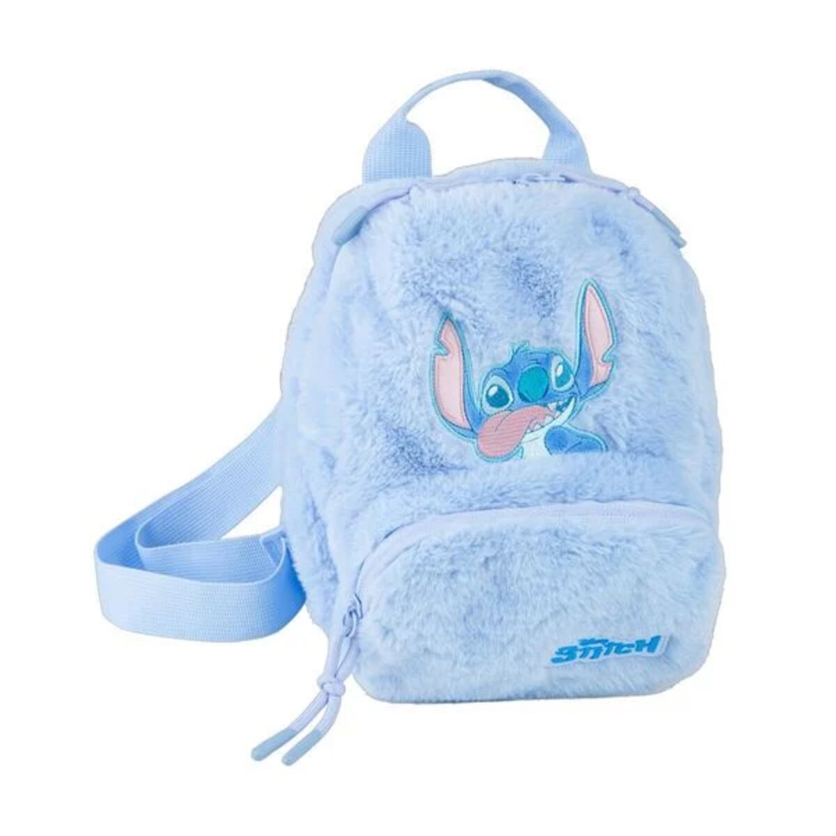 coolpack-disney-stitch-fluffy-10-D54A02481.jpg