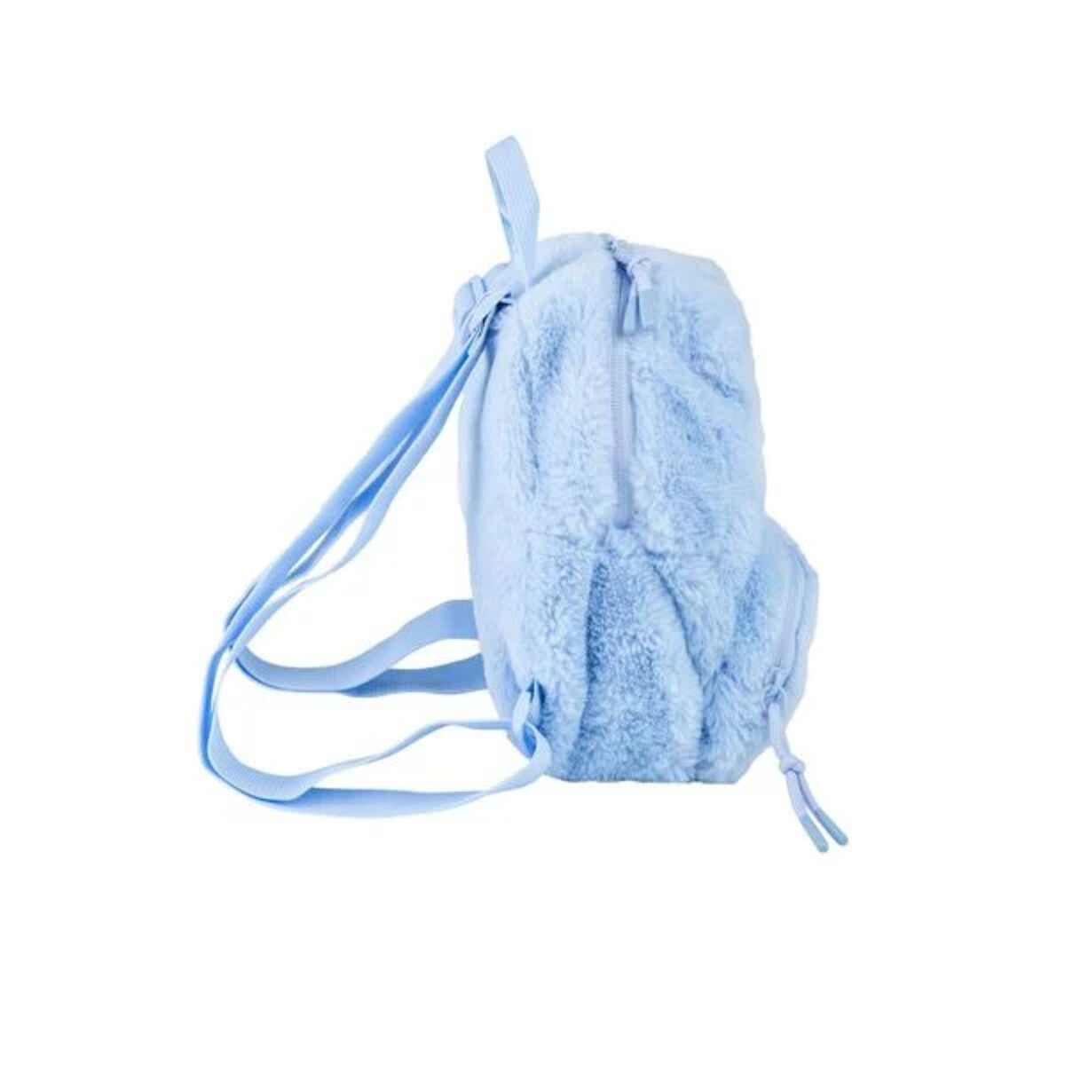 coolpack-disney-stitch-fluffy-10-D54A02482.jpg