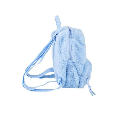 coolpack-disney-stitch-fluffy-10-D54A02482.jpg