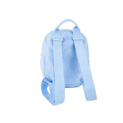 coolpack-disney-stitch-fluffy-10-D54A02483.jpg