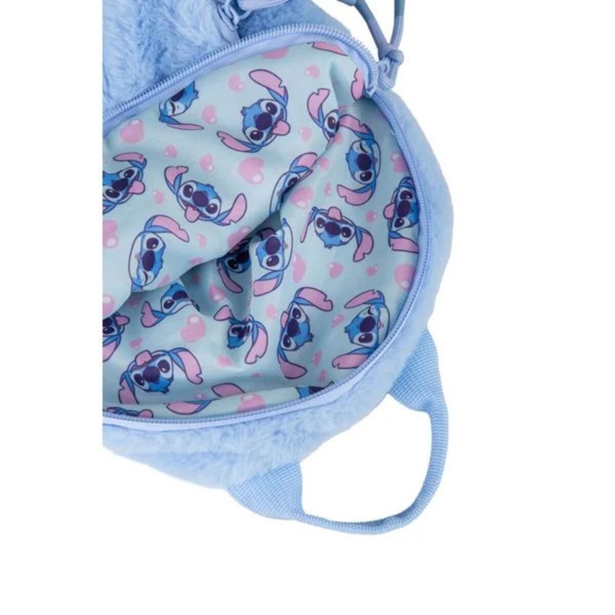 coolpack-disney-stitch-fluffy-10-D54A02484.jpg