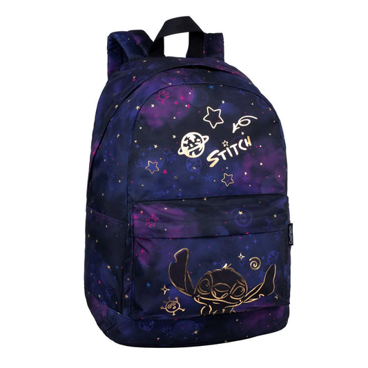 coolpack-disney-stitch-gold-cross-8E8833E21.jpg