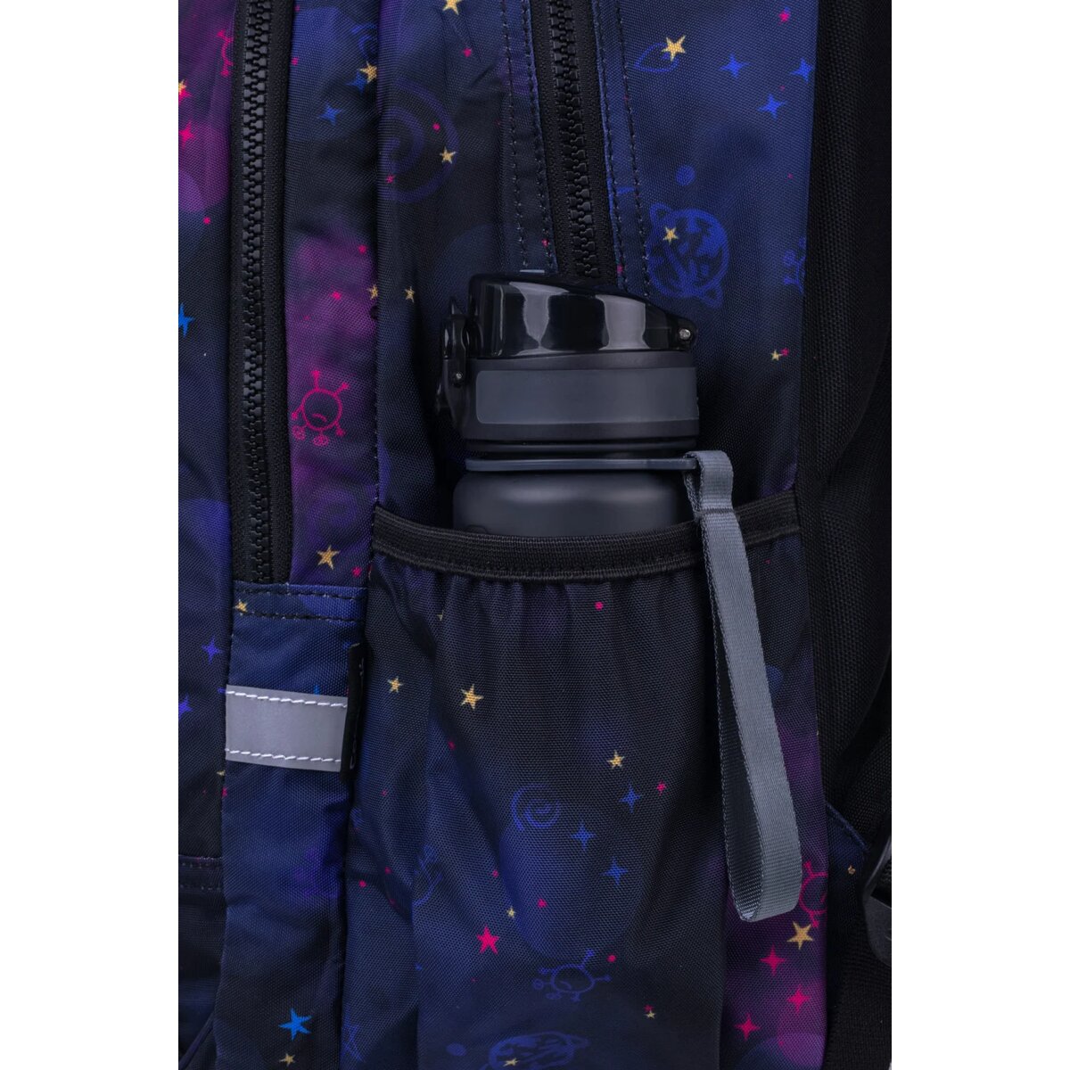coolpack-disney-stitch-gold-cross-8E8833E22.jpg