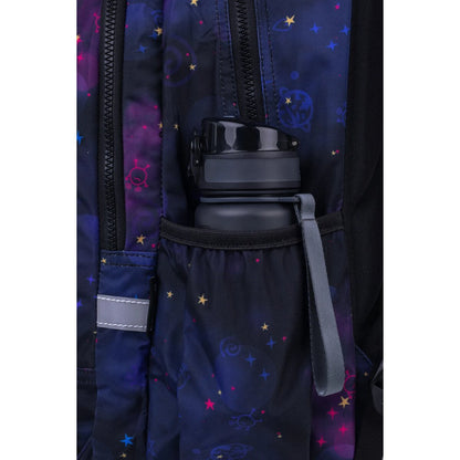 coolpack-disney-stitch-gold-cross-8E8833E22.jpg