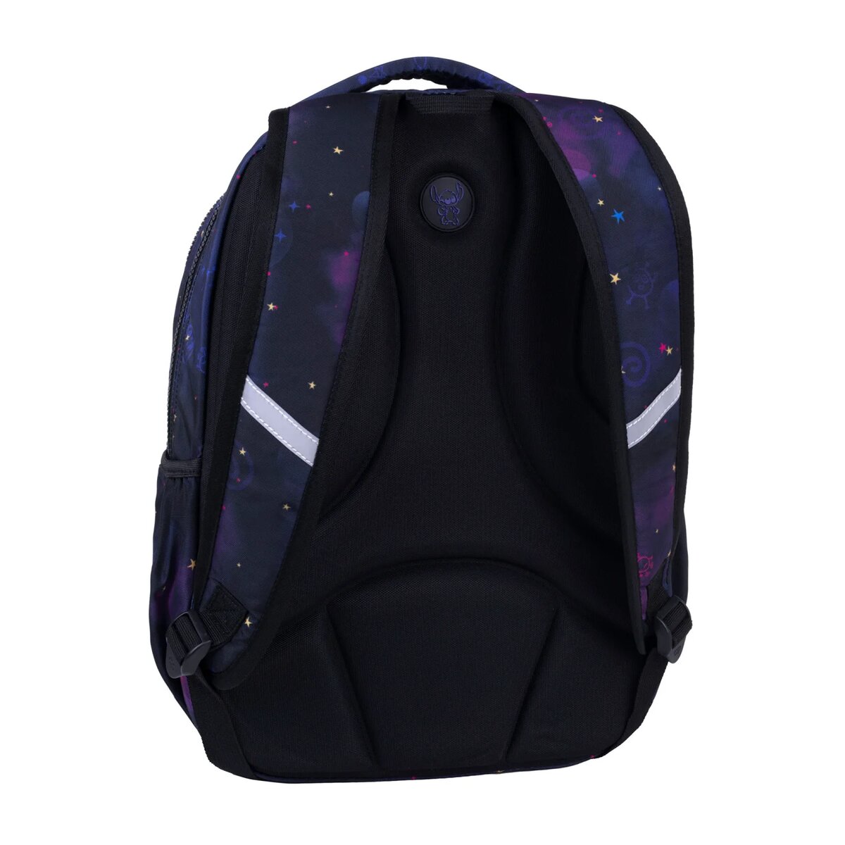 coolpack-disney-stitch-gold-cross-8E8833E23.jpg