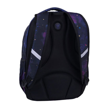 coolpack-disney-stitch-gold-cross-8E8833E23.jpg