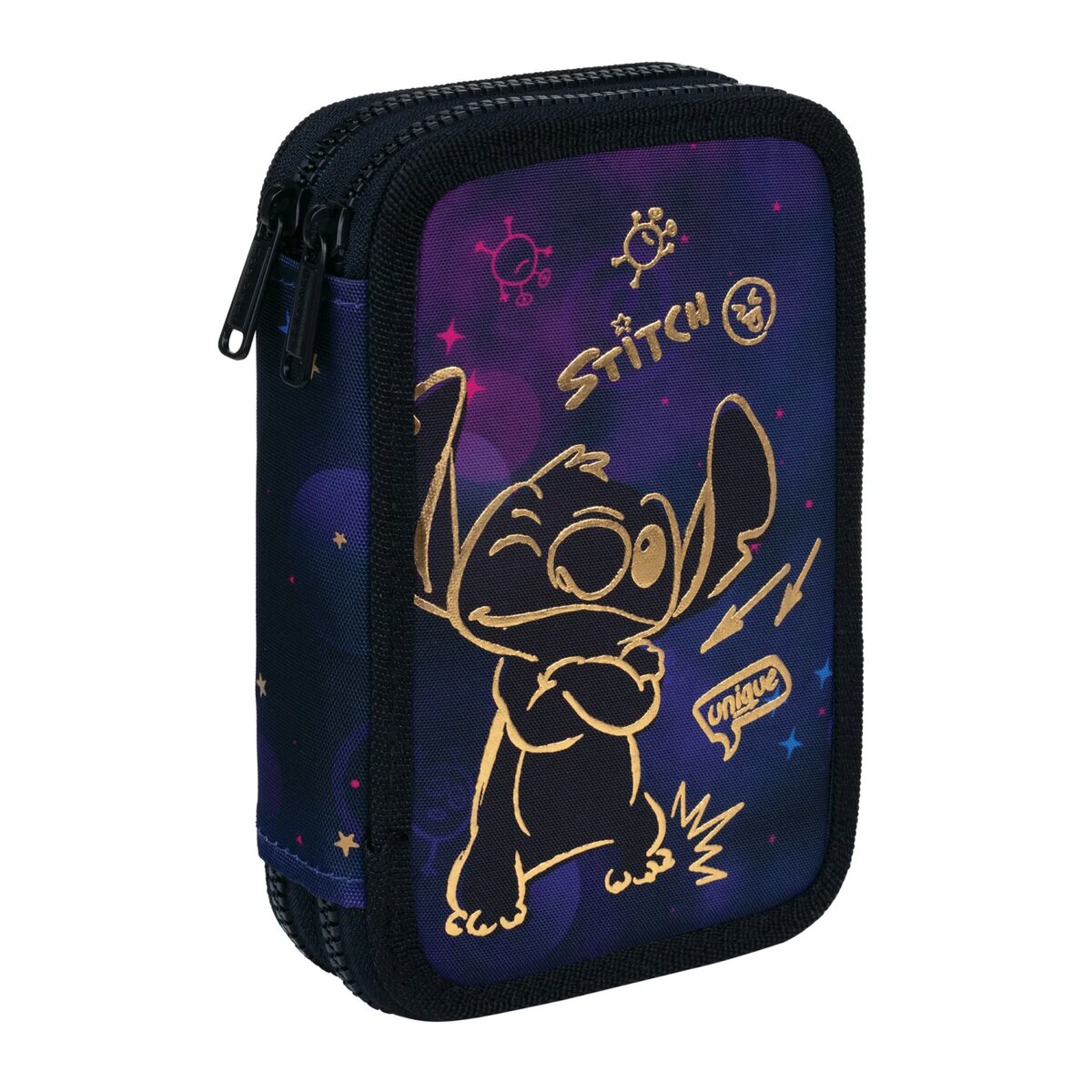 coolpack-disney-stitch-gold-jumper-9695A8CC1.jpg