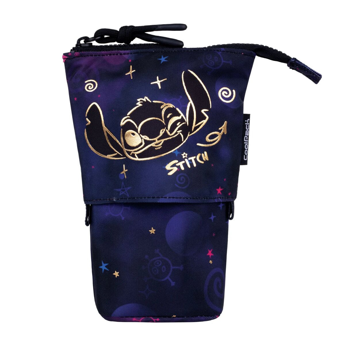 coolpack-disney-stitch-gold-stehendes-2F1560D81.jpg