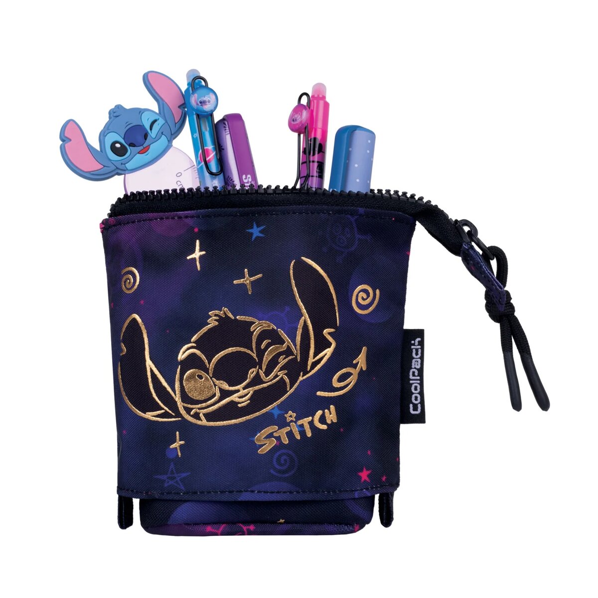 coolpack-disney-stitch-gold-stehendes-2F1560D82.jpg