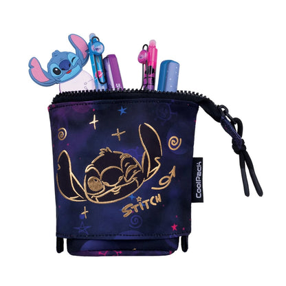 coolpack-disney-stitch-gold-stehendes-2F1560D82.jpg
