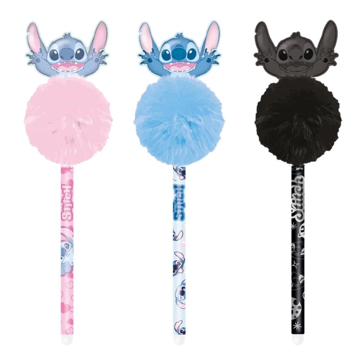 coolpack-gelschreiber-stitch-fluffy-pompon-5B5A32EC1.jpg