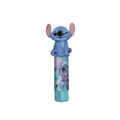 CoolPack Klebestift Disney Stitch, 4-fach sortiert