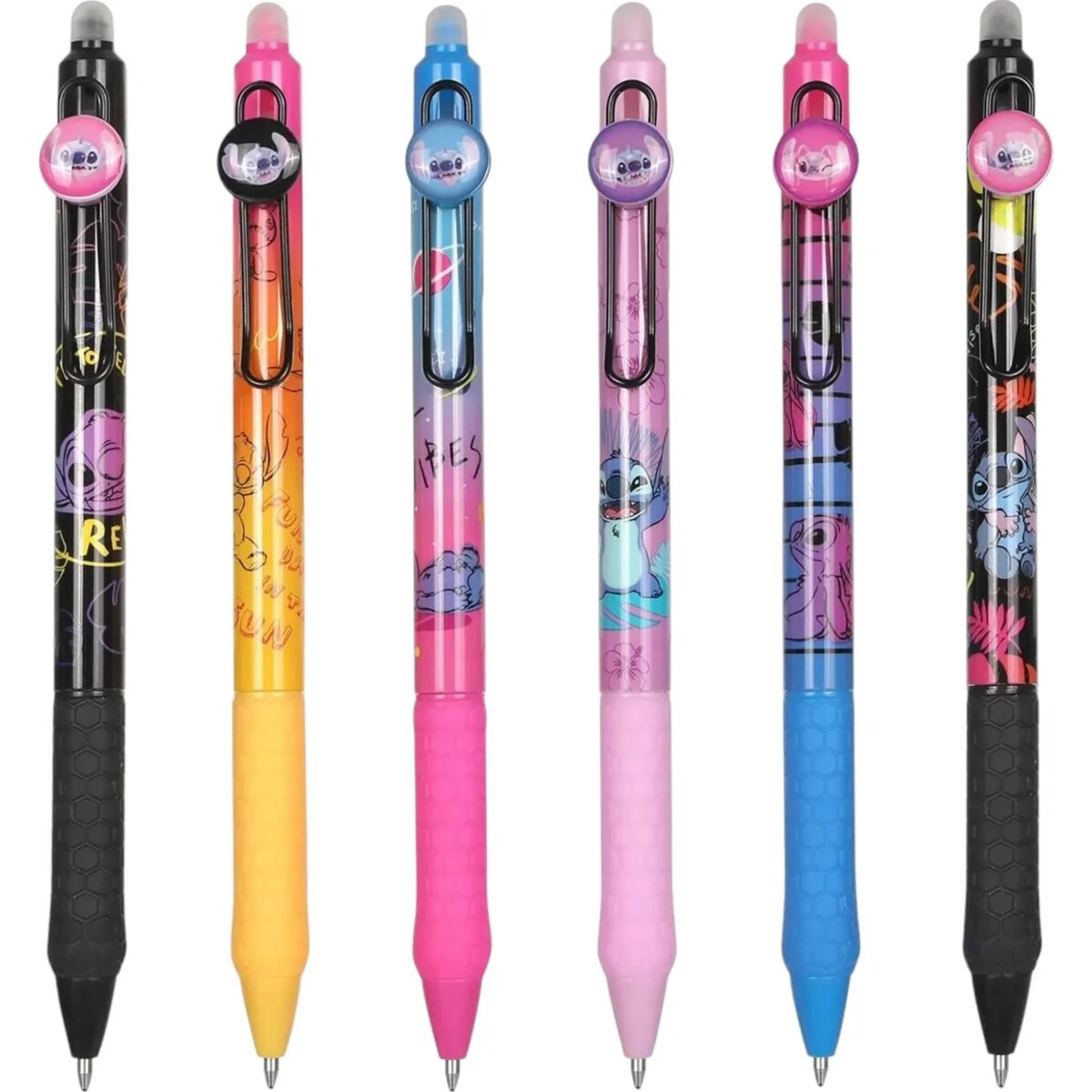 coolpack-radierbarer-gelstift-stitch-black-58D7A98F1.jpg