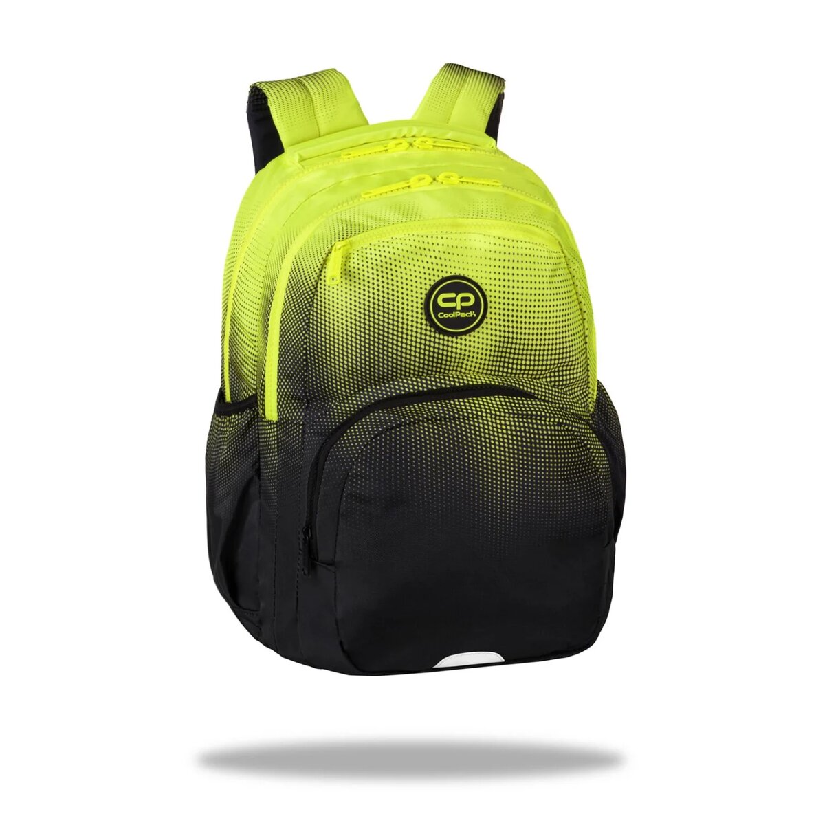 coolpack-rucksack-pick-17-gradient-5C6493651.jpg