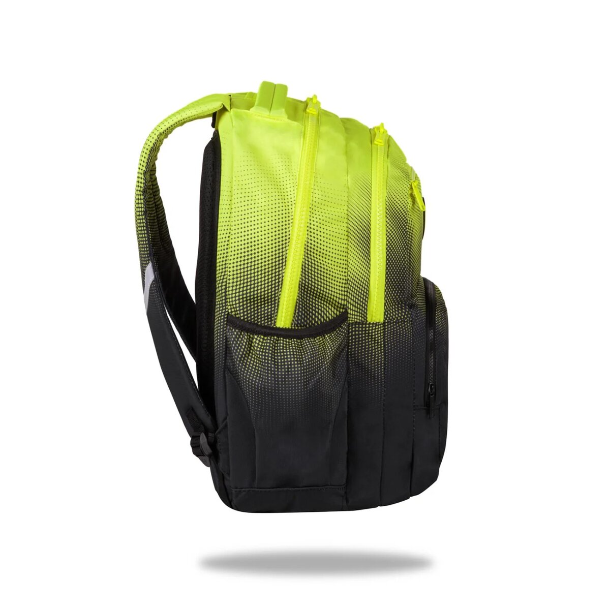 coolpack-rucksack-pick-17-gradient-5C6493652.jpg