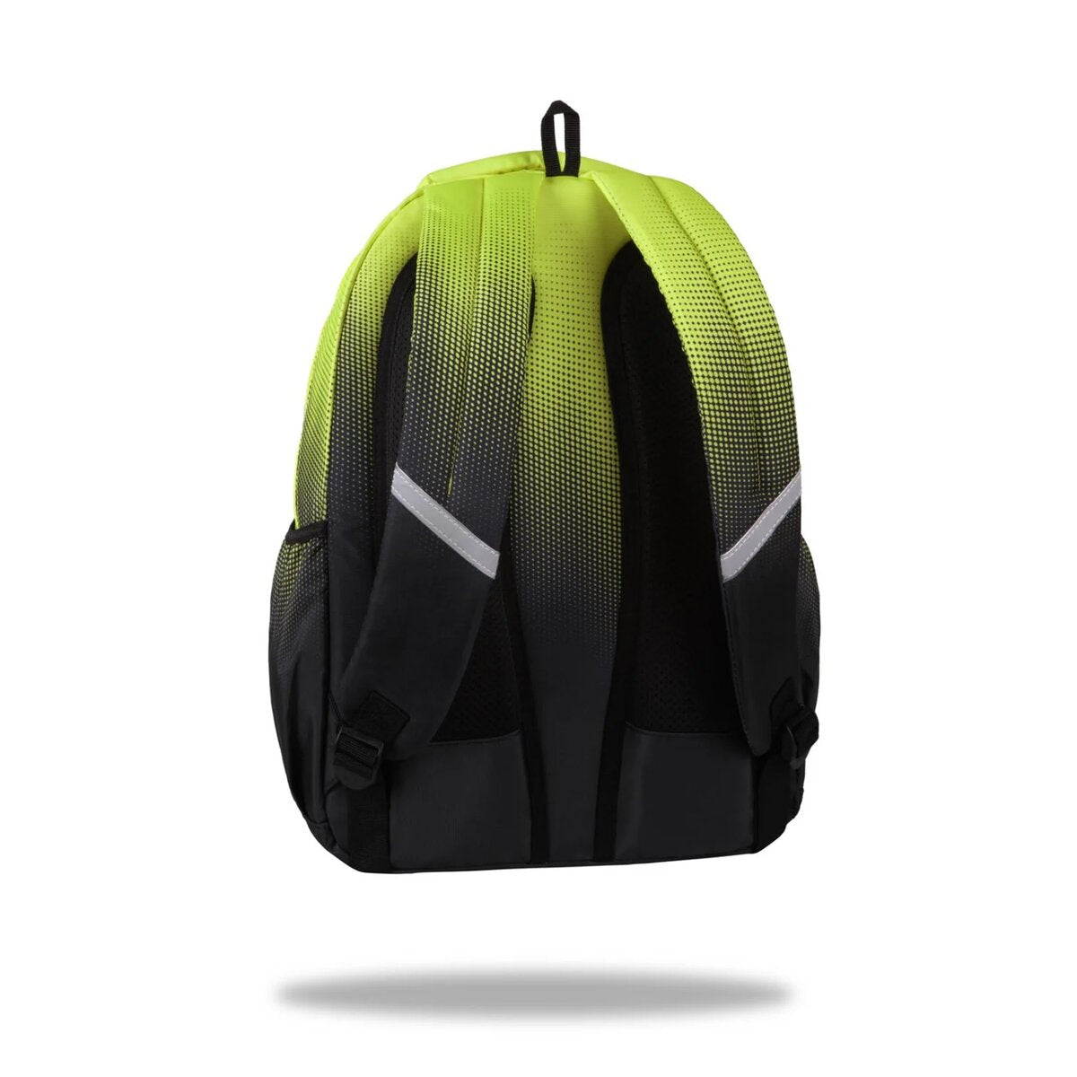 coolpack-rucksack-pick-17-gradient-5C6493653.jpg