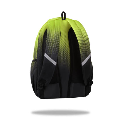 coolpack-rucksack-pick-17-gradient-5C6493653.jpg