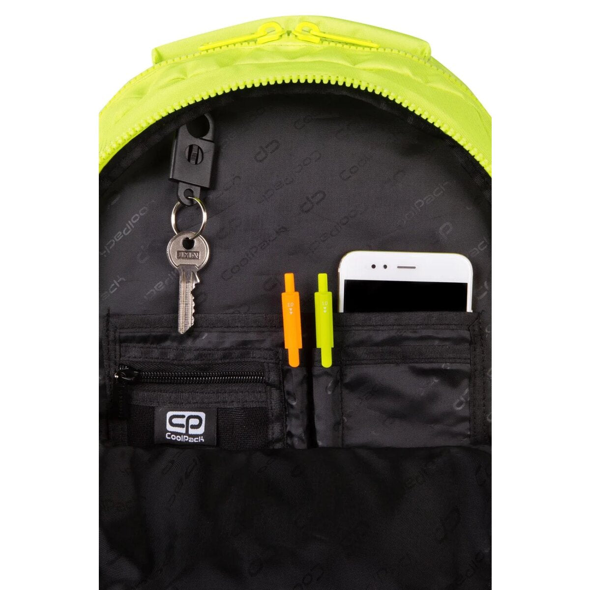 coolpack-rucksack-pick-17-gradient-5C6493654.jpg