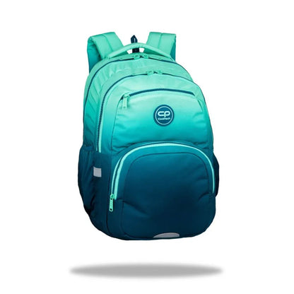 coolpack-rucksack-set-pick-17-8BA577091.jpg