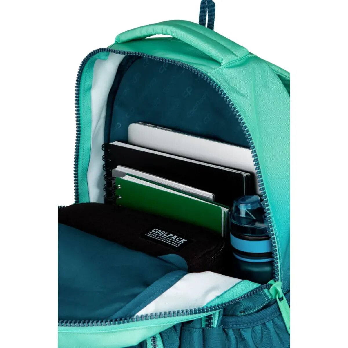 coolpack-rucksack-set-pick-17-8BA577092.jpg