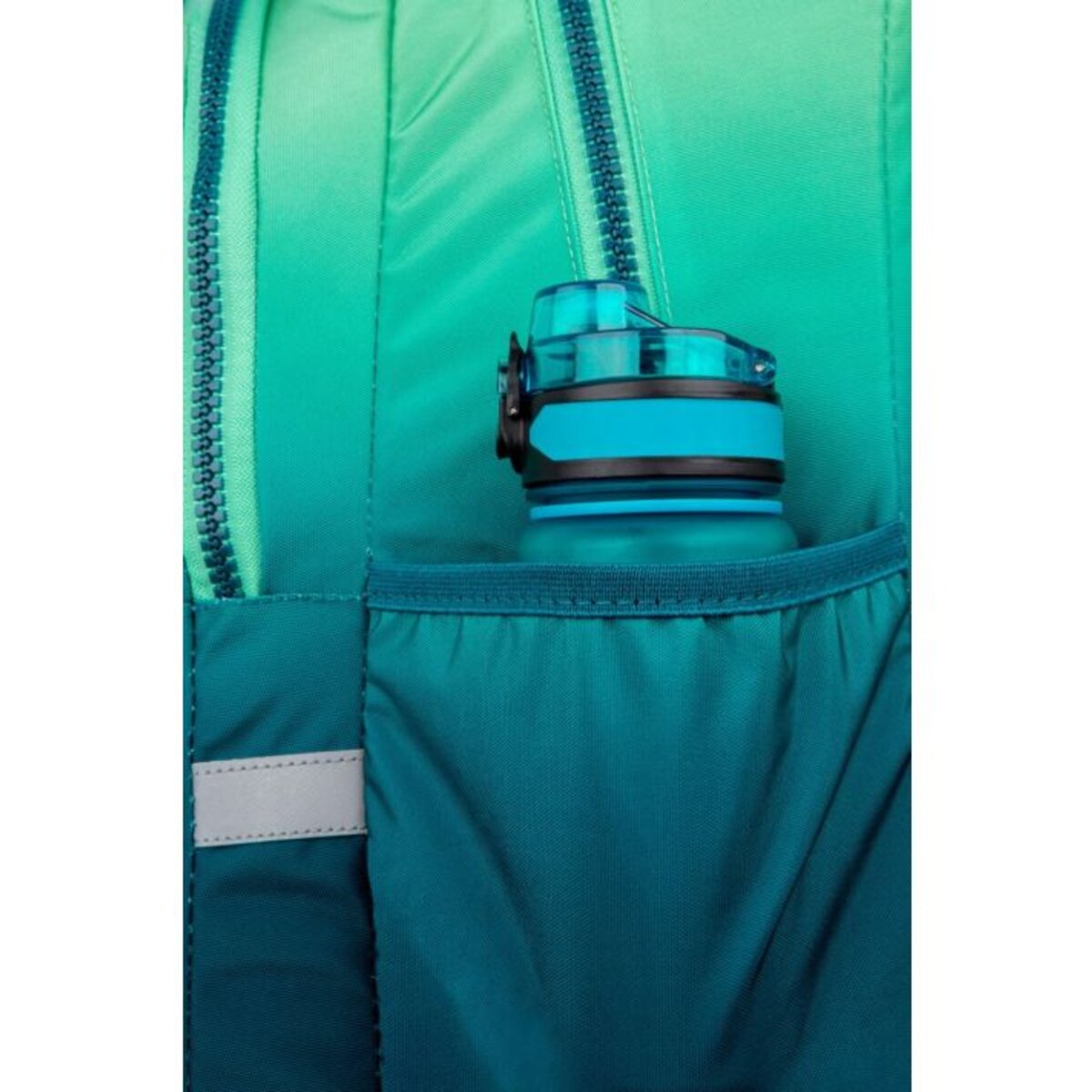 coolpack-rucksack-set-pick-17-8BA577093.jpg