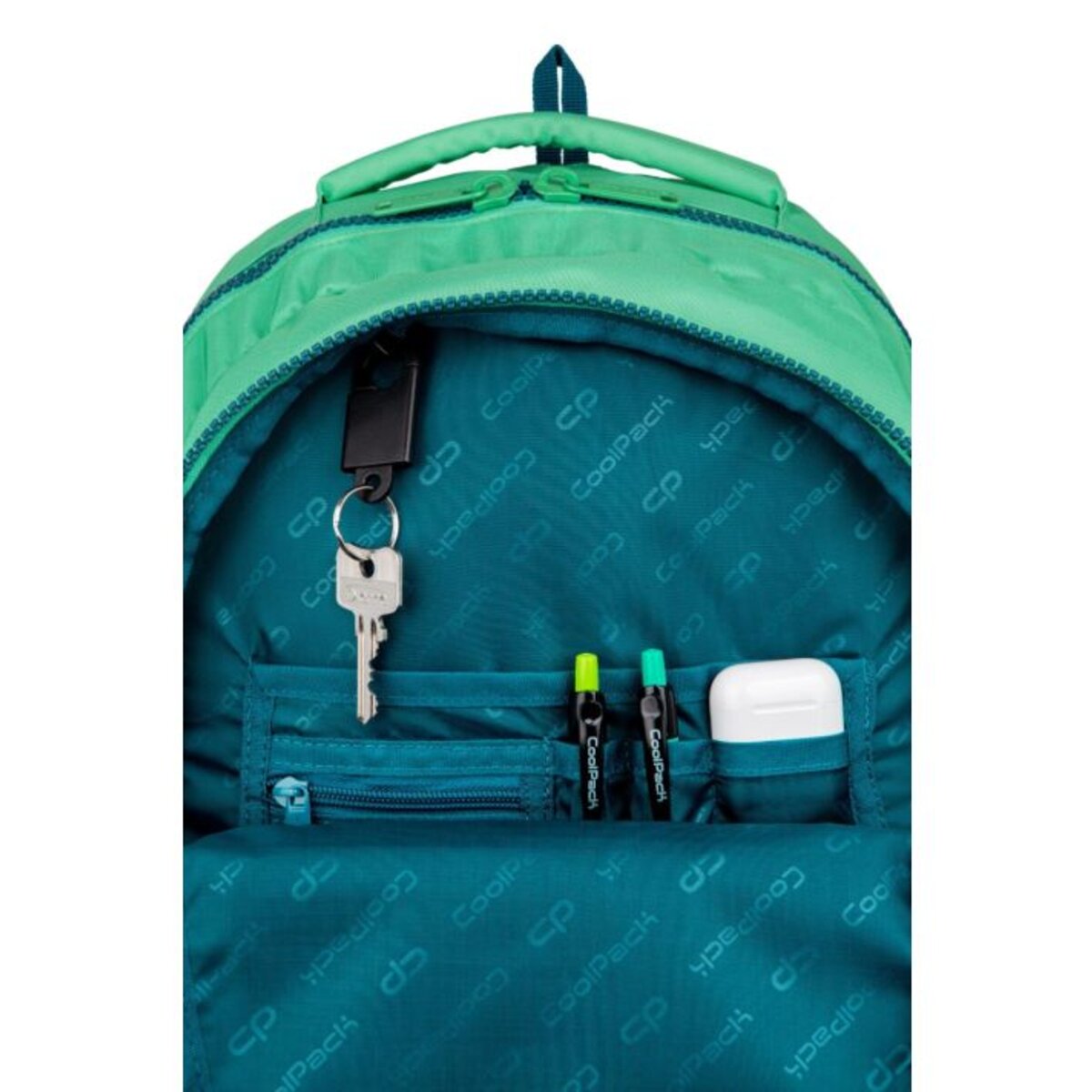 coolpack-rucksack-set-pick-17-8BA577094.jpg