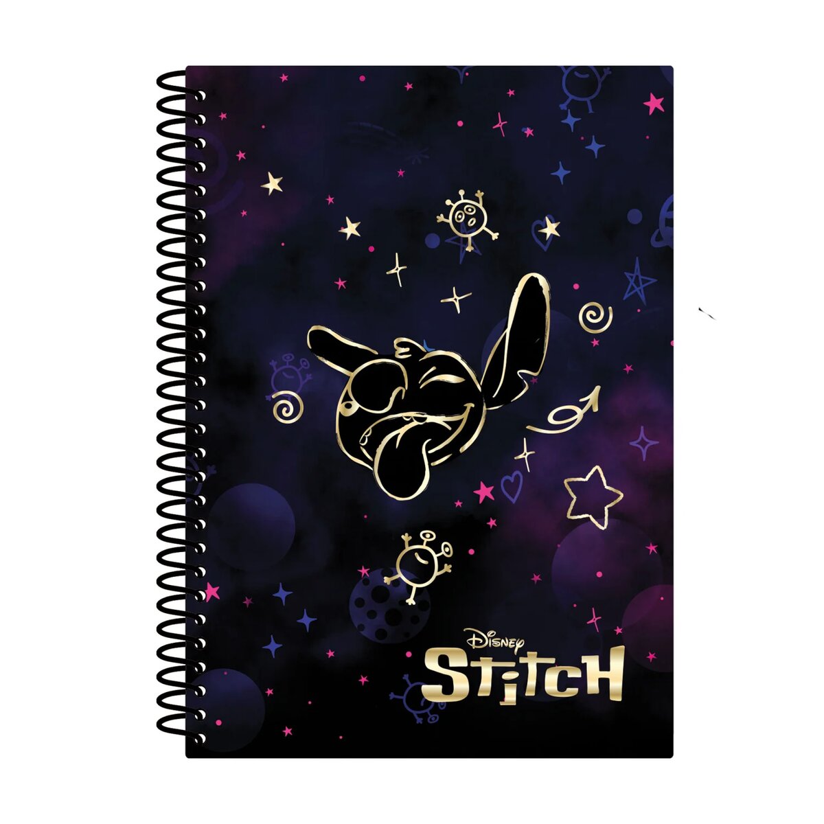 coolpack-spiral-notizbuch-b5-design-1A0AB9F21.jpg