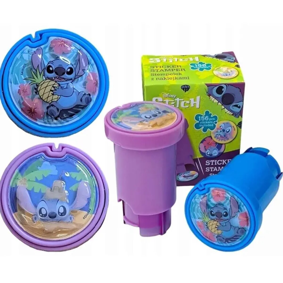 coolpack-sticker-stamper-disney-stitch-17AEE4E71.jpg