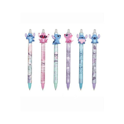 coolpack-tintenroller-radierbar-disney-stitch-80F7E4E71.jpg