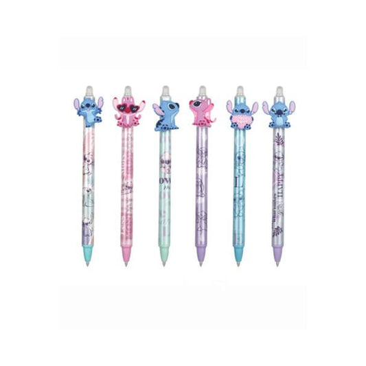 coolpack-tintenroller-radierbar-disney-stitch-80F7E4E71.jpg