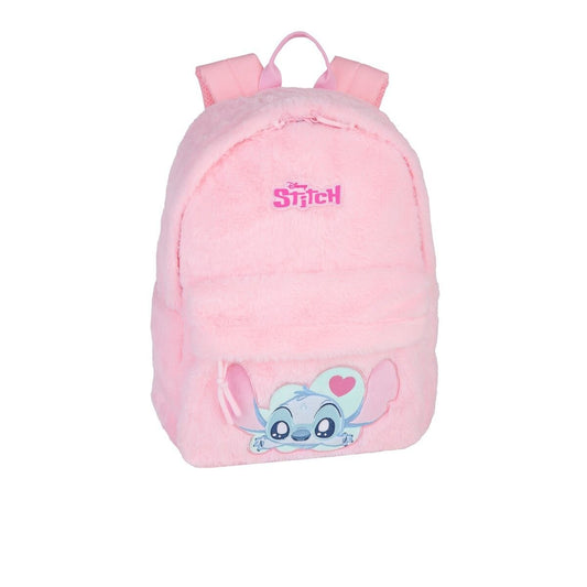 copy---coolpack-disney-FDD787251.jpg