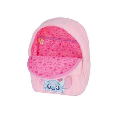copy---coolpack-disney-FDD787252.jpg