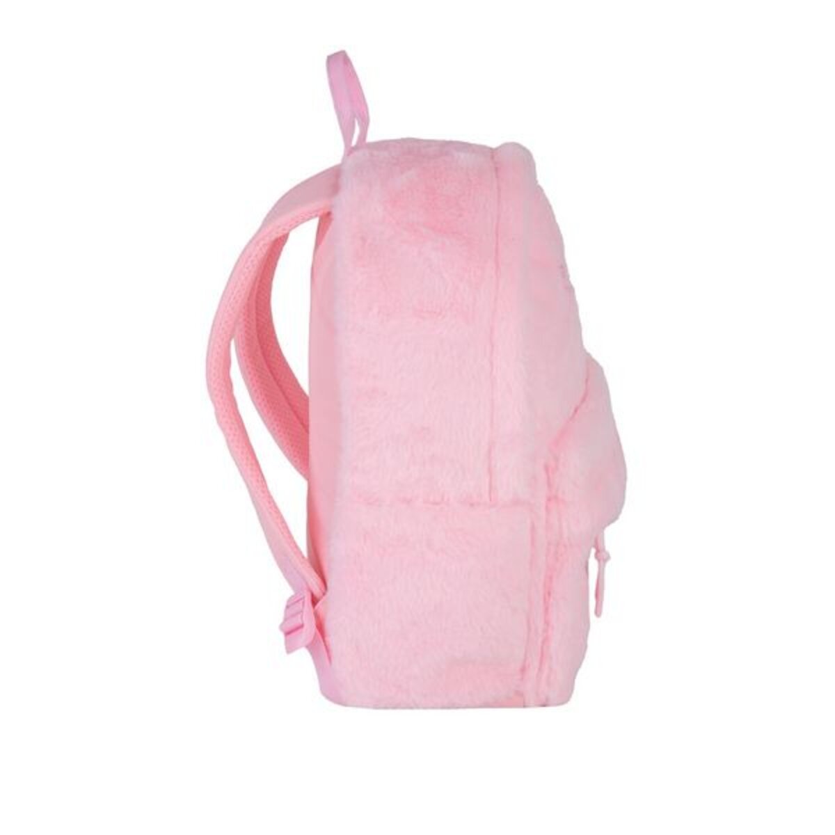copy---coolpack-disney-FDD787253.jpg