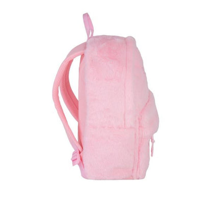 copy---coolpack-disney-FDD787253.jpg