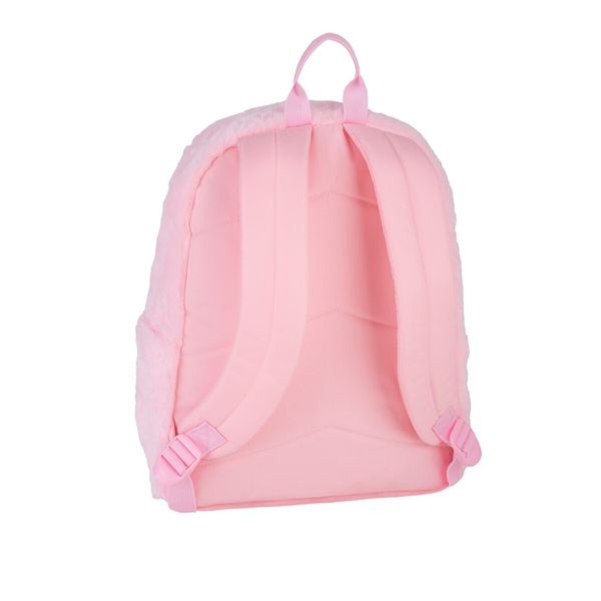 copy---coolpack-disney-FDD787254.jpg