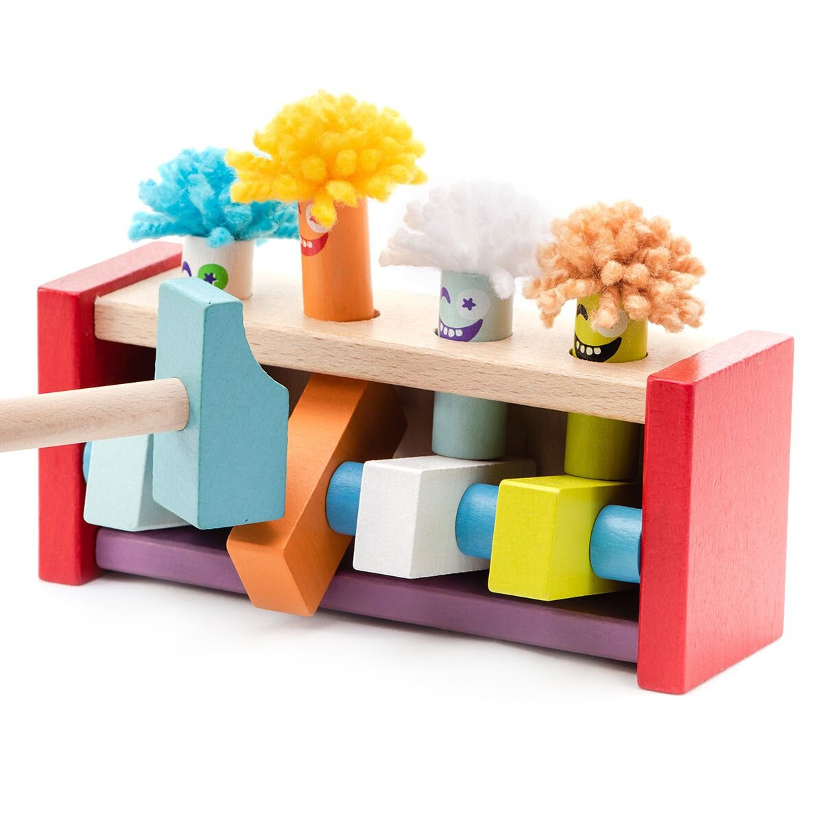 cubika-hammerspielzeug-springende-clowns-ED2837112.jpg